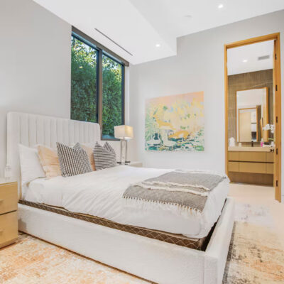 Hongye Furniture Group Co., Ltd | Luxury Furniture Villa Custom Personalization Whole Home Furniture Hongye Furniture Group Co., Ltd | Luxury Furniture Villa Custom Personalization Whole Home FurnitureBed