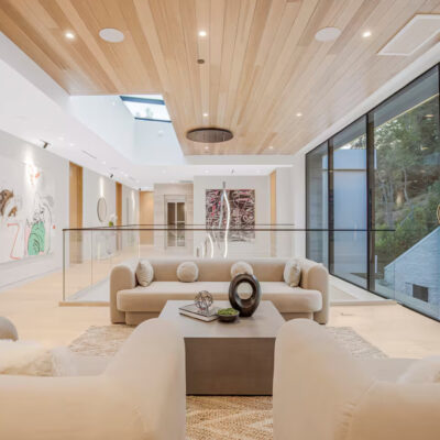 Hongye Furniture Group Co., Ltd | Luxury Furniture Villa Custom Personalization Whole Home FurnitureSofa