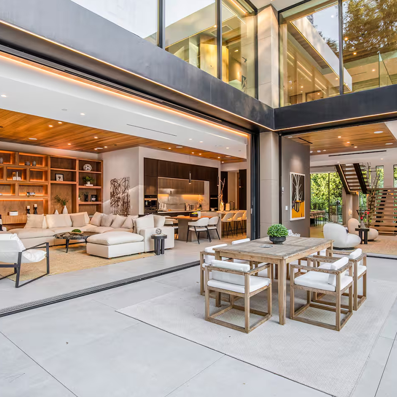 Hongye Furniture Group Co., Ltd | Luxury Furniture Villa Custom Personalization Whole Home Furniture Hongye Furniture Group Co., Ltd | Luxury Furniture Villa Custom Personalization Whole Home FurnitureOutdoor Furniture