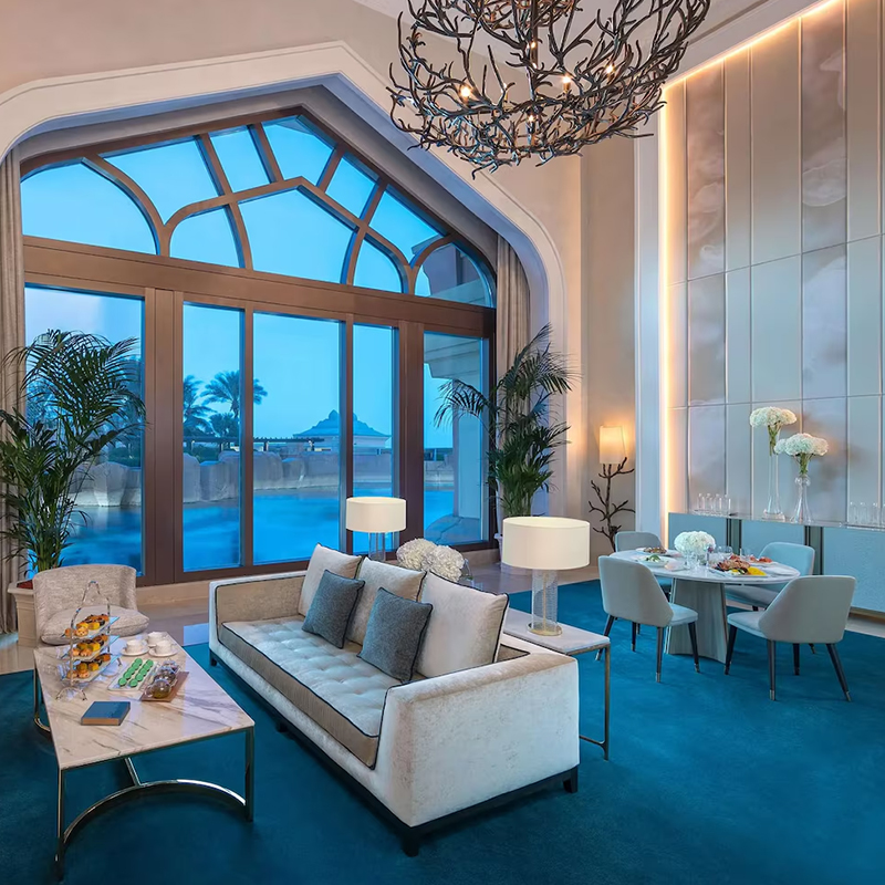 Hongye Furniture Group Co., Ltd | Hospitality Furniture Manufacturer Custom Premium Hotel Solutions Hongye Furniture Group Co., Ltd | Hospitality Furniture Manufacturer Custom Premium Hotel SolutionsLiving Room Furniture