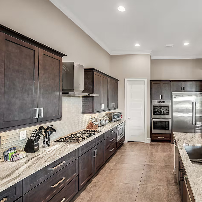 Hongye Furniture Group Co., Ltd | Villa Furniture Luxury Whole House Bespoke Solutions Hongye Furniture Group Co., Ltd | Villa Furniture Luxury Whole House Bespoke SolutionsKitchen Furniture