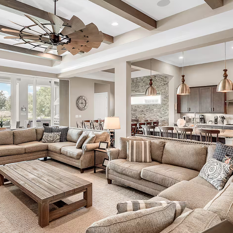 Hongye Furniture Group Co., Ltd | Villa Furniture Luxury Whole House Bespoke Solutions Hongye Furniture Group Co., Ltd | Villa Furniture Luxury Whole House Bespoke SolutionsLiving Room Sofa