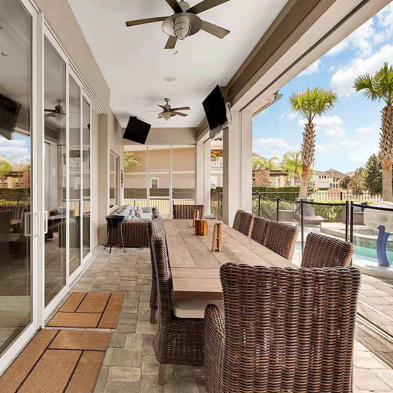 Hongye Furniture Group Co., Ltd | Villa Furniture Luxury Whole House Bespoke Solutions Hongye Furniture Group Co., Ltd | Villa Furniture Luxury Whole House Bespoke SolutionsOutdoor Furniture