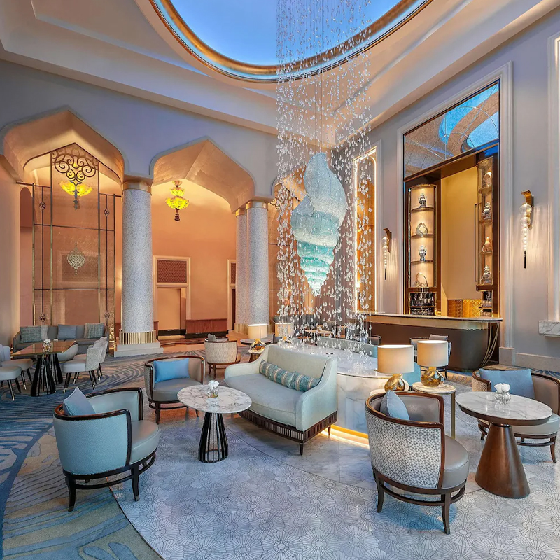 Hongye Furniture Group Co., Ltd | Hospitality Furniture Manufacturer Custom Premium Hotel Solutions Hongye Furniture Group Co., Ltd | Hospitality Furniture Manufacturer Custom Premium Hotel SolutionsLounge Sofa