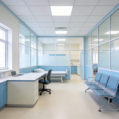 Hongye Furniture Group Co., Ltd | Waiting Chair Hospital Reception Area Hongye Furniture Group Co., Ltd | Waiting Chair Hospital Reception AreaWaiting Chair