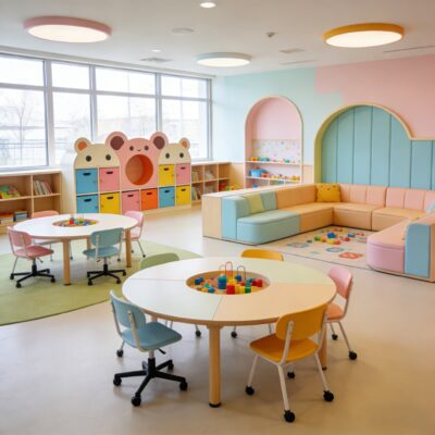Hongye Furniture Group Co., Ltd | Classroom Furniture for Early Childhood Education Hongye Furniture Group Co., Ltd | Classroom Furniture for Early Childhood EducationSchool Furniture