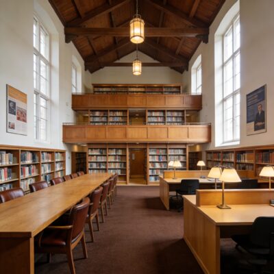 Hongye Furniture Group Co., Ltd | Education Library Furniture Commercial School Book Rack Hongye Furniture Group Co., Ltd | Education Library Furniture Commercial School Book RackBook Rack