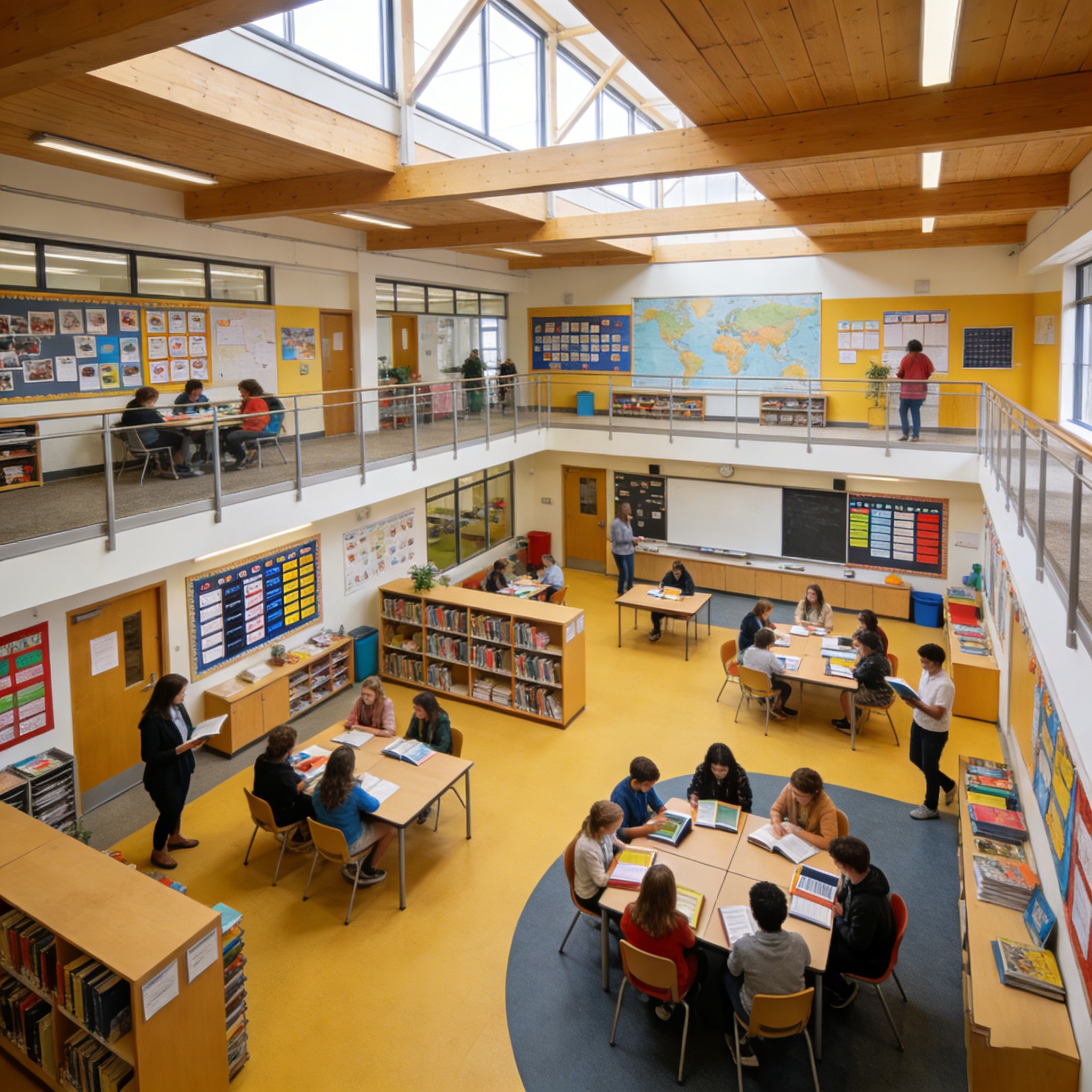 Hongye Furniture Group Co., Ltd | Education Library Furniture Commercial School Book Rack Hongye Furniture Group Co., Ltd | Education Library Furniture Commercial School Book RackLibrary Furniture