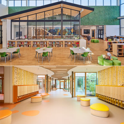 Hongye Furniture Group Co., Ltd | Premium Kindergarten Furniture Manufacturer Custom School SolutionsLibrary Furniture for Schools