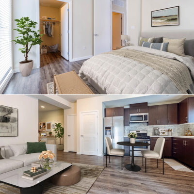 Hongye Furniture Group Co., Ltd | Space-Saving Furniture Compact Designs for Small HomesResidential Furniture