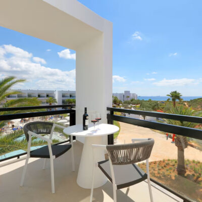 Hongye Furniture Group Co., Ltd | Outdoor Hospitality Furniture Manufacturer | Contract Grade Patio SolutionsHotel Terrace Furniture