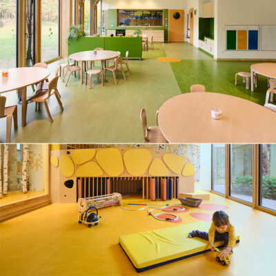 Hongye Furniture Group Co., Ltd | Premium Kindergarten Furniture Manufacturer Custom School SolutionsEducational Interior Solutions