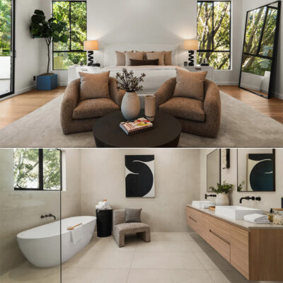 Hongye Furniture Group Co., Ltd | High-End Residential Furniture Custom Bedroom, Living & Dining Room SetsBedroom Suites