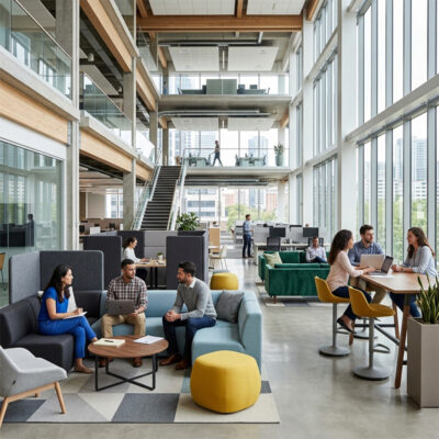 Hongye Furniture Group Co., Ltd | Breakout Furniture for Modern Workplace Designcollaborative office furniture