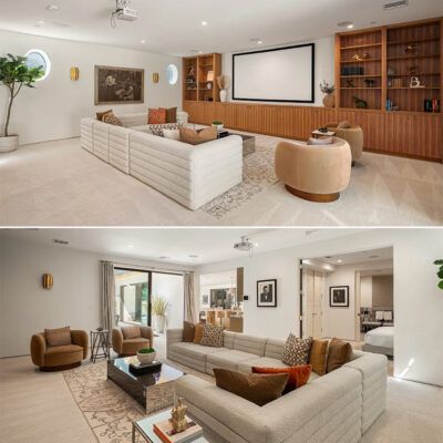 Hongye Furniture Group Co., Ltd | Premium Living Room Furniture for Luxury Villa Projectsvilla interior project furniture
