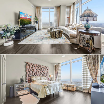 Hongye Furniture Group Co., Ltd | High-End Penthouse Furniture Bespoke Luxury FF&E Solutions Hongye Furniture Group Co., Ltd | High-End Penthouse Furniture Bespoke Luxury FF&E SolutionsPenthouse Furniture