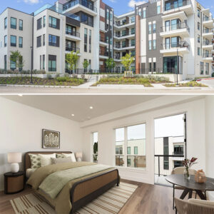 Hongye Furniture Group Co., Ltd | Residential Furniture Premium Luxury Solutions for Bulk Projectsspace-saving furniture