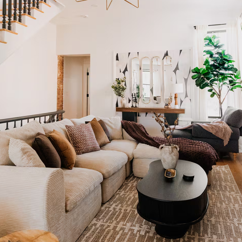 Hongye Furniture Group Co., Ltd | Modern Home Furniture | Cozy Nordic Living Room & Bedroom Designs Hongye Furniture Group Co., Ltd | Modern Home Furniture | Cozy Nordic Living Room & Bedroom DesignsLiving Room Furniture