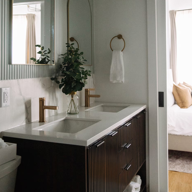 Hongye Furniture Group Co., Ltd | Modern Home Furniture | Cozy Nordic Living Room & Bedroom Designs Hongye Furniture Group Co., Ltd | Modern Home Furniture | Cozy Nordic Living Room & Bedroom DesignsBathroom Cabinet