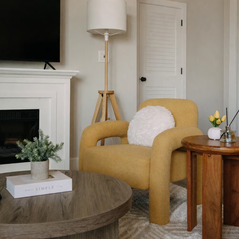 Hongye Furniture Group Co., Ltd | Modern Home Furniture | Cozy Nordic Living Room & Bedroom Designs Hongye Furniture Group Co., Ltd | Modern Home Furniture | Cozy Nordic Living Room & Bedroom DesignsLounge Chiar