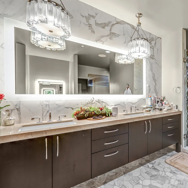 Hongye Furniture Group Co., Ltd | High-End Penthouse Furniture Bespoke Luxury FF&E Solutions Hongye Furniture Group Co., Ltd | High-End Penthouse Furniture Bespoke Luxury FF&E SolutionsBarthroom Furniture