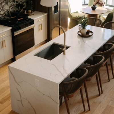 Hongye Furniture Group Co., Ltd | Modern Home Furniture | Cozy Nordic Living Room & Bedroom Designs Hongye Furniture Group Co., Ltd | Modern Home Furniture | Cozy Nordic Living Room & Bedroom DesignsKitchen island countertop