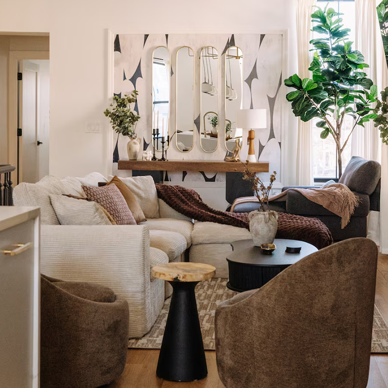 Hongye Furniture Group Co., Ltd | Modern Home Furniture | Cozy Nordic Living Room & Bedroom Designs Hongye Furniture Group Co., Ltd | Modern Home Furniture | Cozy Nordic Living Room & Bedroom DesignsSide Table