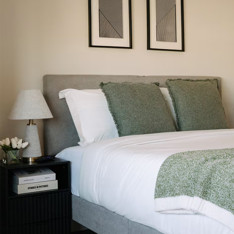 Hongye Furniture Group Co., Ltd | Modern Home Furniture | Cozy Nordic Living Room & Bedroom Designs Hongye Furniture Group Co., Ltd | Modern Home Furniture | Cozy Nordic Living Room & Bedroom DesignsNightstand