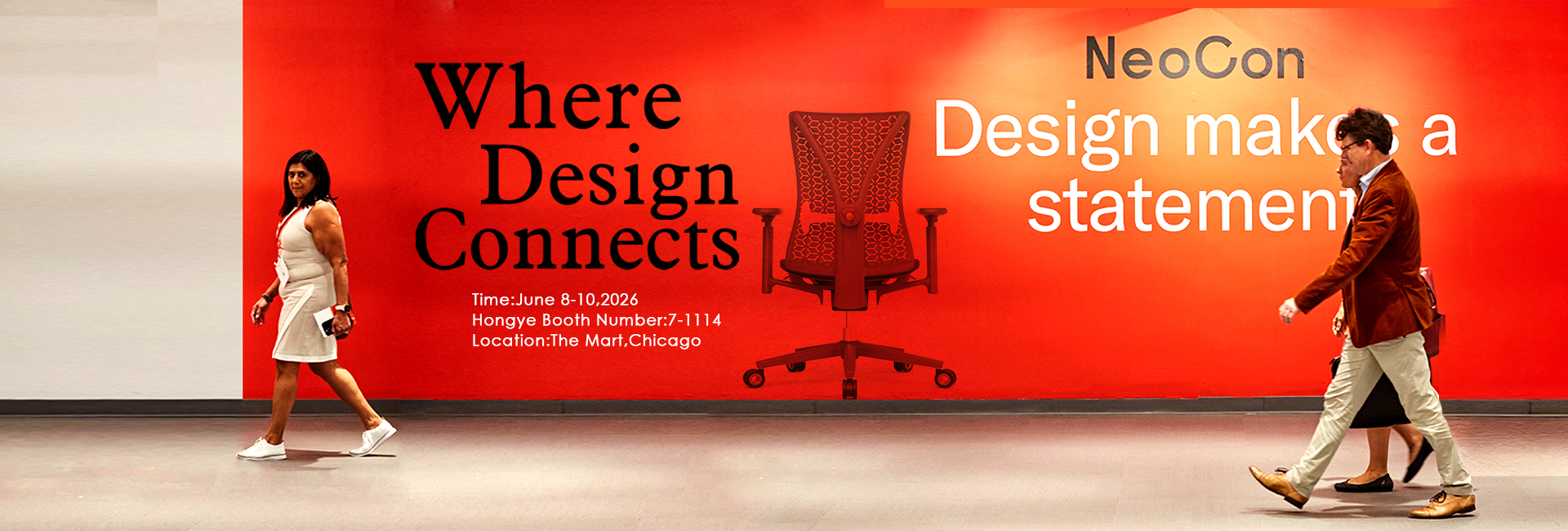 Hongye Furniture Group Co., Ltd | Home