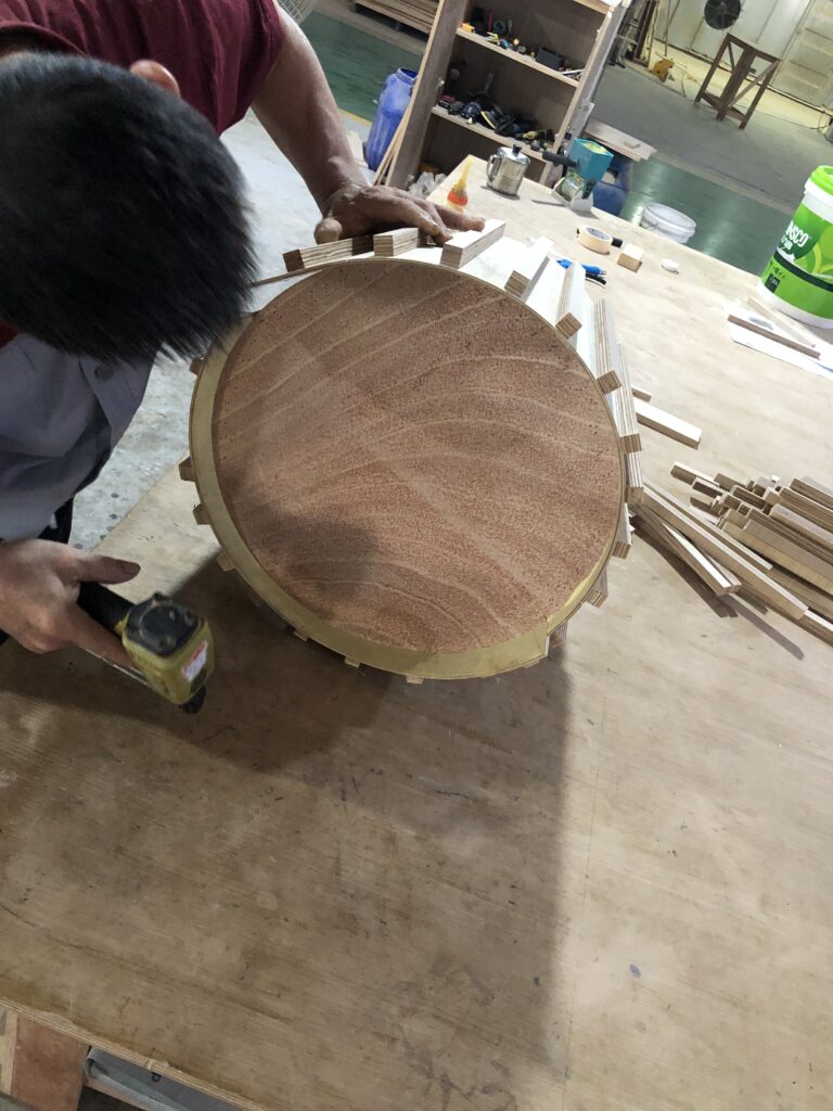 Hongye Furniture Group Co., Ltd | Hotel FF&E Installation: Timeline, Coordination & Quality Assurance Guide Hongye Furniture Group Co., Ltd | Hotel FF&E Installation: Timeline, Coordination & Quality Assurance Guide997703d31437c183908c55ccdc91689