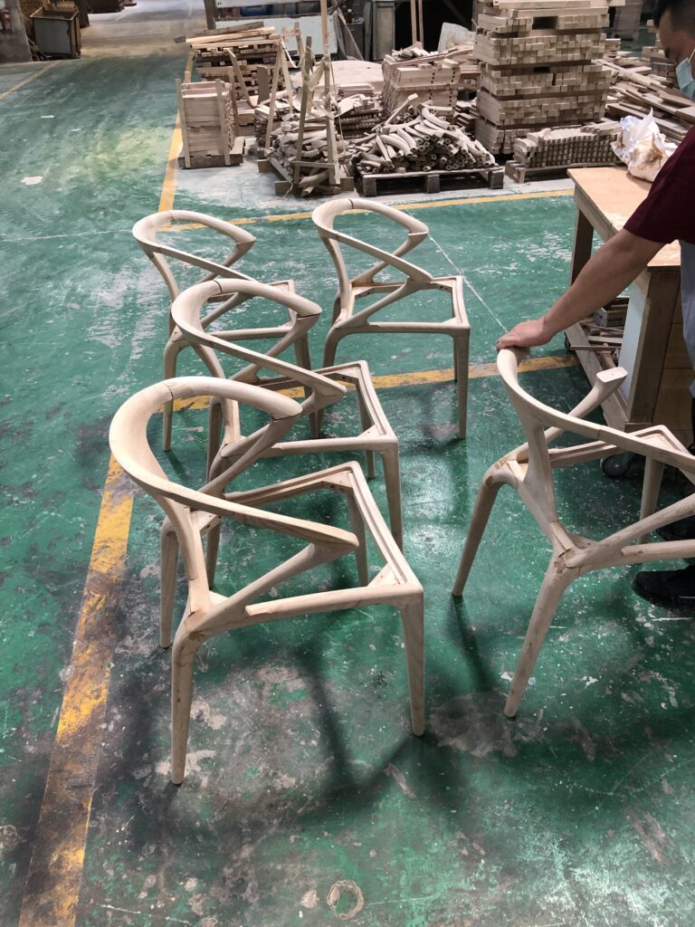 Hongye Furniture Group Co., Ltd | Hotel FF&E Installation: Timeline, Coordination & Quality Assurance Guide Hongye Furniture Group Co., Ltd | Hotel FF&E Installation: Timeline, Coordination & Quality Assurance Guidec628dc3069f35e11b5971bef1208cf7