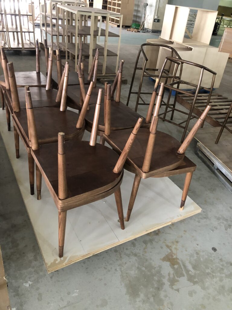 Hongye Furniture Group Co., Ltd | Hotel FF&E Installation: Timeline, Coordination & Quality Assurance Guide Hongye Furniture Group Co., Ltd | Hotel FF&E Installation: Timeline, Coordination & Quality Assurance Guidee7ac03b675b98c42dbbbcc8fa9dee05