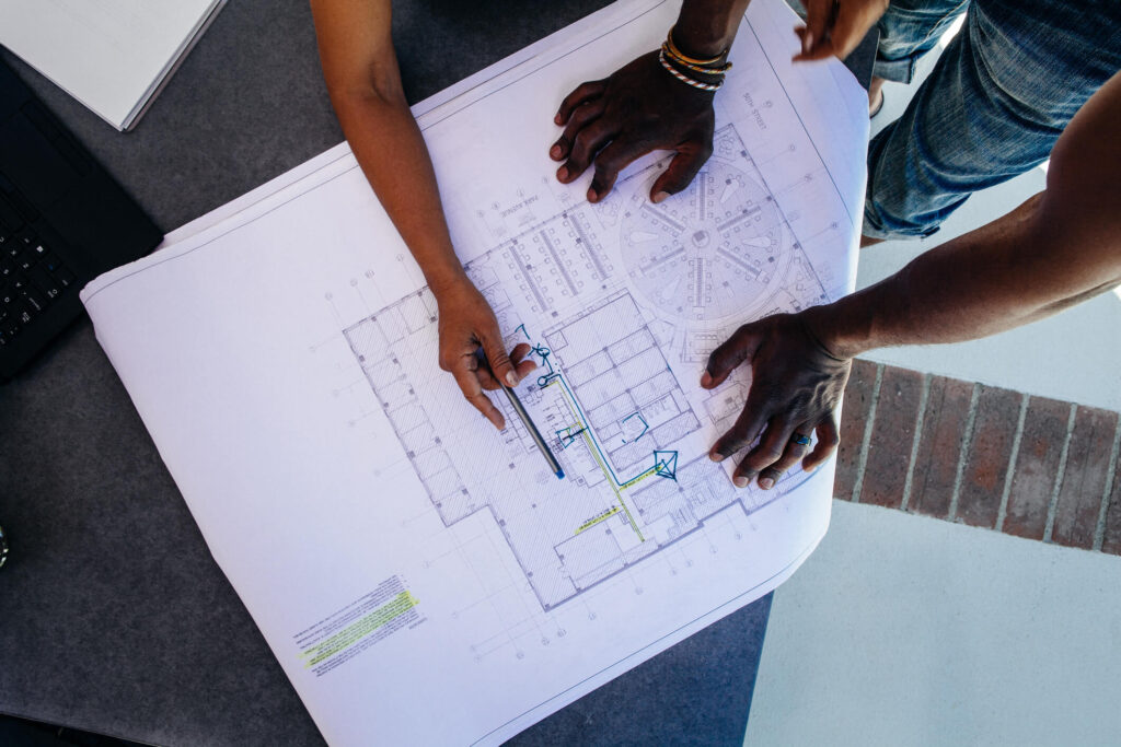 Hongye Furniture Group Co., Ltd | How Much Do Designers Charge for FF&E Procurement? A 2026 Pricing Guidefloor plans