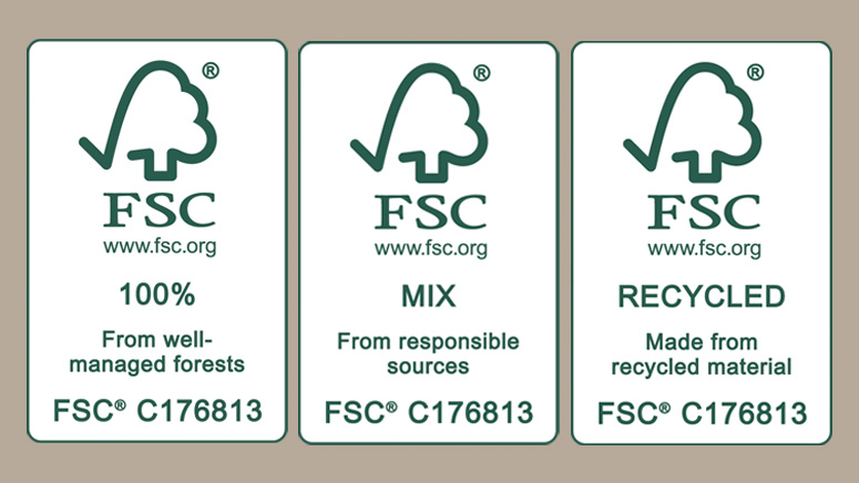 Hongye Furniture Group Co., Ltd | Sustainable Hotel Furniture: FSC-Certified & Low-Carbon Manufacturing1