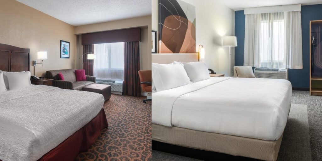 Hongye Furniture Group Co., Ltd | Hotel Furniture Cost Per Room: A Complete Budgeting Guide for 2026 Renovations Hongye Furniture Group Co., Ltd | Hotel Furniture Cost Per Room: A Complete Budgeting Guide for 2026 Renovations1