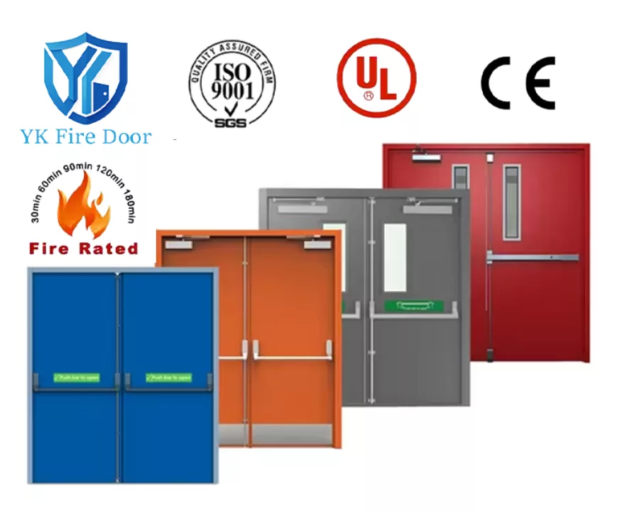Hongye Furniture Group Co., Ltd | 25 Questions to Ask Your Hotel Furniture Supplier Before Signing1