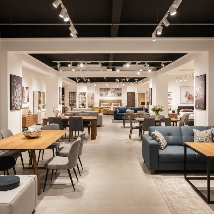 Hongye Furniture Group Co., Ltd | How to Choose a Hotel Furniture Manufacturer: 10 Questions to Ask Before You Order10