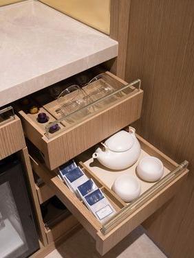 Hongye Furniture Group Co., Ltd | Hotel Furniture Materials Guide: What Lasts in 300+ Room Operations11(1)