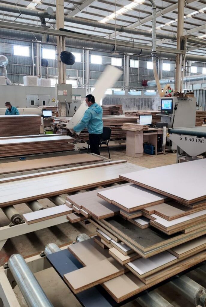 Hongye Furniture Group Co., Ltd | 25 Questions to Ask Your Hotel Furniture Supplier Before Signing1(1)(1)