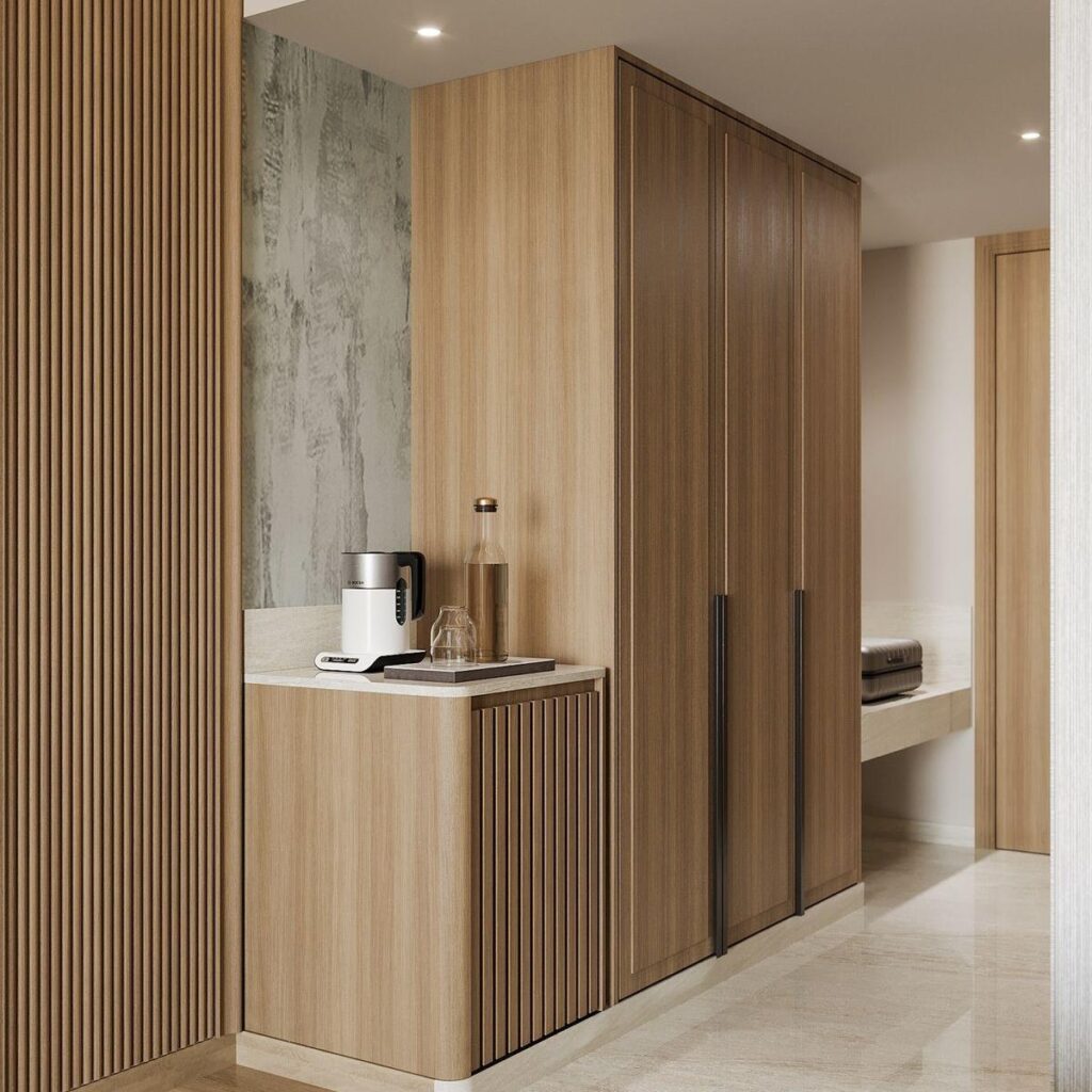 Hongye Furniture Group Co., Ltd | Boutique Hotel vs Chain Hotel Furniture: What Actually Drives 5-Star Reviews?11(1)