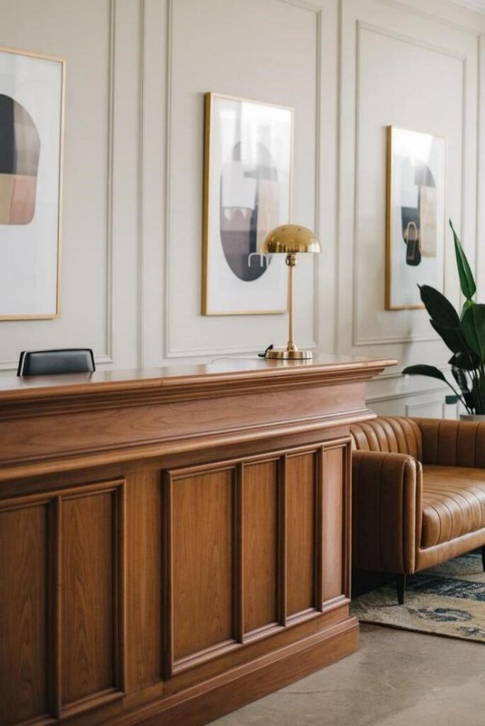 Hongye Furniture Group Co., Ltd | How to Renovate Hotel Furniture on a Budget: Cost-Saving Strategies13(1)(1)(1)
