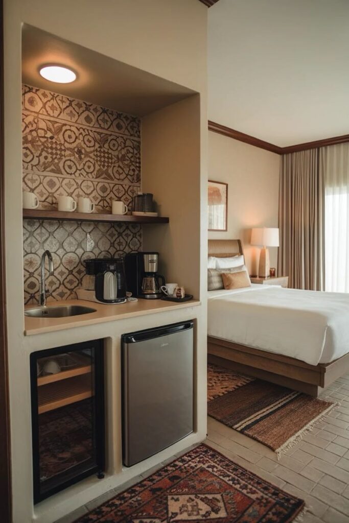 Hongye Furniture Group Co., Ltd | How to Renovate Hotel Furniture on a Budget: Cost-Saving Strategies14