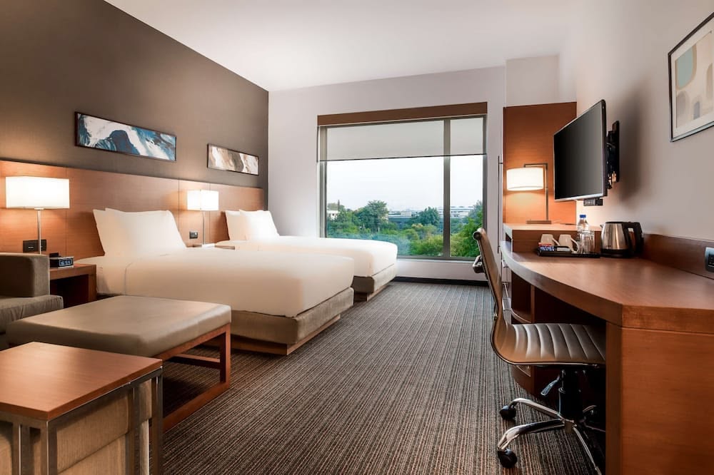Hongye Furniture Group Co., Ltd | How to Choose a Hotel Furniture Manufacturer: 10 Questions to Ask Before You Order14