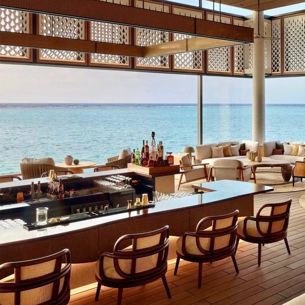 Hongye Furniture Group Co., Ltd | Resort Furniture Procurement: Outdoor & Indoor Solutions for Hospitality Projects14(1)