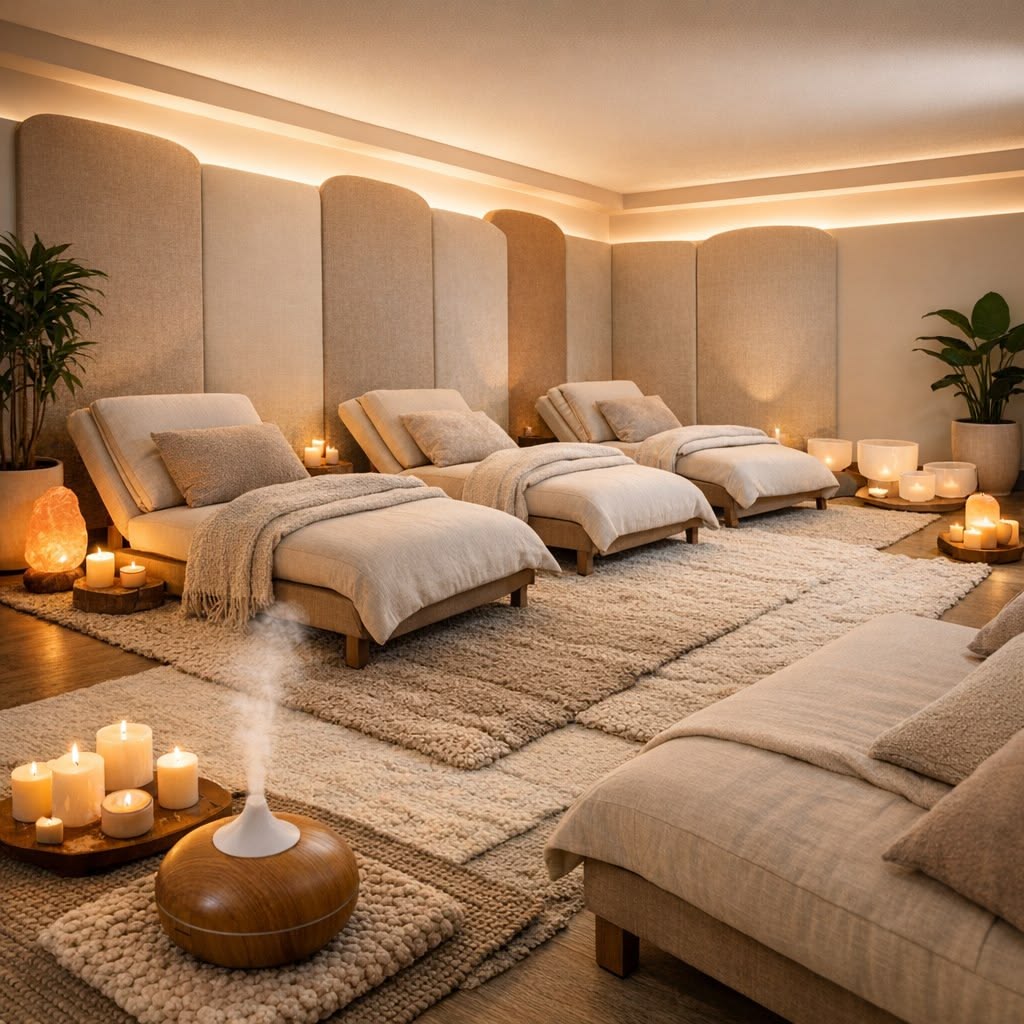 Hongye Furniture Group Co., Ltd | Resort Furniture Procurement: Outdoor & Indoor Solutions for Hospitality Projects15