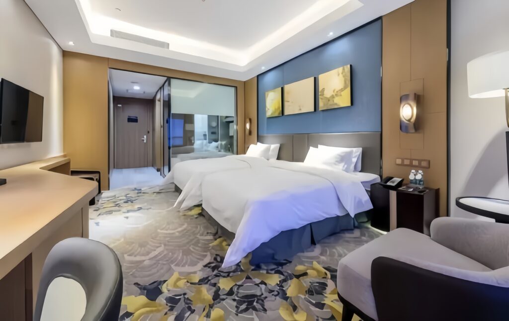 Hongye Furniture Group Co., Ltd | Wholesale Furniture from China: Shipping & MOQ Guide Hongye Furniture Group Co., Ltd | Wholesale Furniture from China: Shipping & MOQ Guide1721008019504