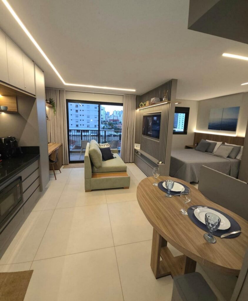 Hongye Furniture Group Co., Ltd | Apartment Hotel Furniture: Furnishing Extended-Stay Properties Guide18(1)(1)