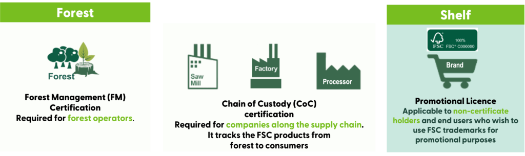 Hongye Furniture Group Co., Ltd | Sustainable Hotel Furniture: FSC-Certified & Low-Carbon Manufacturing2