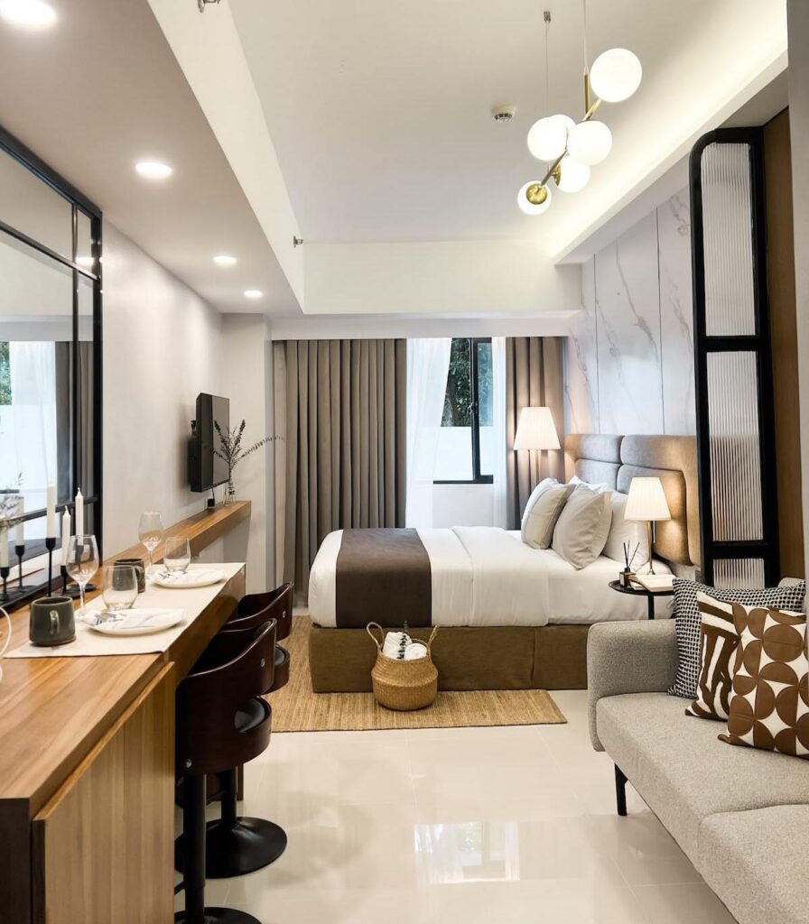 Hongye Furniture Group Co., Ltd | Apartment Hotel Furniture: Furnishing Extended-Stay Properties Guide2(1)