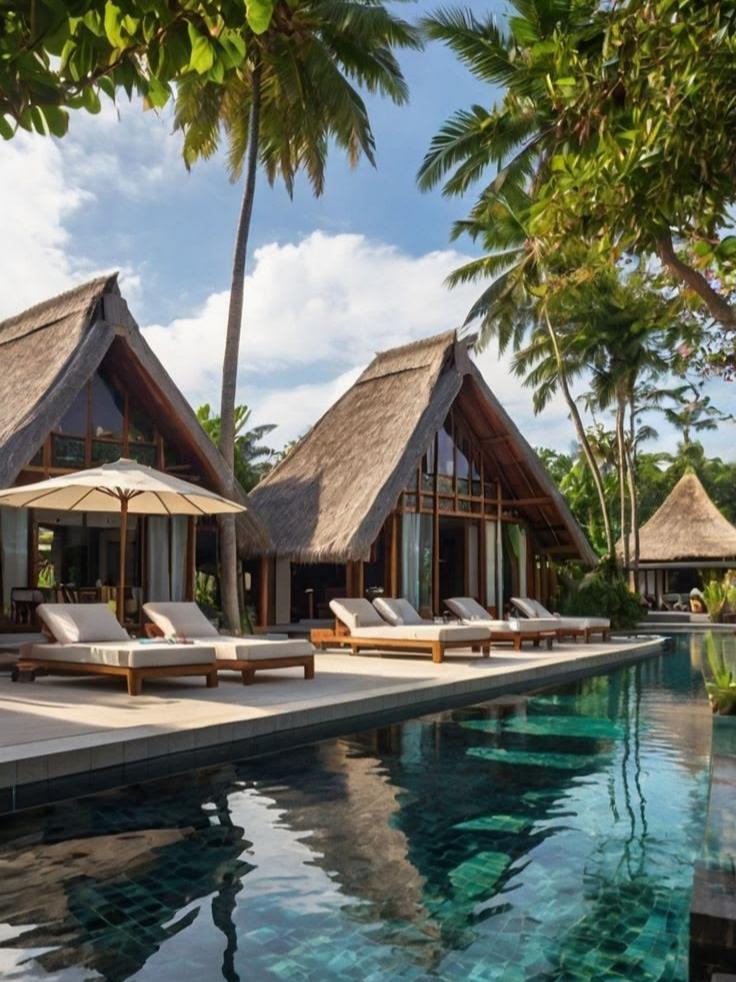 Hongye Furniture Group Co., Ltd | Resort Furniture Procurement: Outdoor & Indoor Solutions for Hospitality Projects3(1)